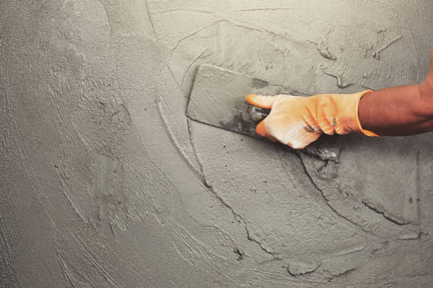 Best Concrete Installation Cost  in Cohasset, MN