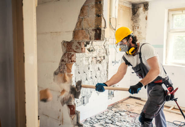 Best Concrete Contractor Near Me  in Cohasset, MN
