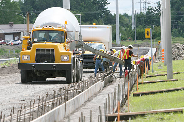 Best Driveway Concrete Repair  in Cohasset, MN