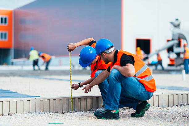 Best Concrete Demolition Services  in Cohasset, MN