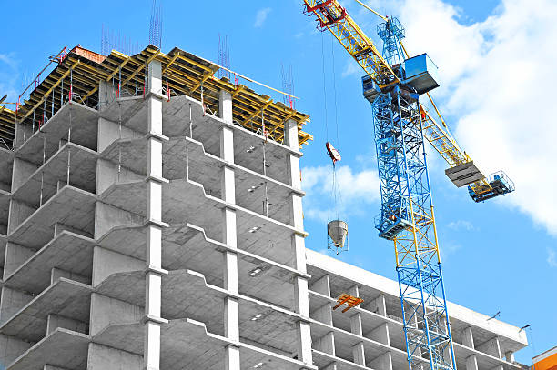 Best Concrete Installation Cost  in Cohasset, MN